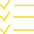 Ikona – vinaenergyservice.cz
