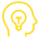 Ikona – vinaenergyservice.cz