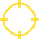 Ikona – vinaenergyservice.cz