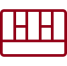 Ikona – vinaenergyservice.cz