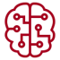 Ikona – vinaenergyservice.cz