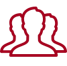 Ikona – vinaenergyservice.cz