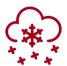 Ikona – vinaenergyservice.cz