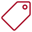 Ikona – vinaenergyservice.cz