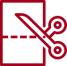 Ikona – vinaenergyservice.cz