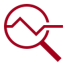 Ikona – vinaenergyservice.cz