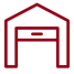 Ikona – vinaenergyservice.cz